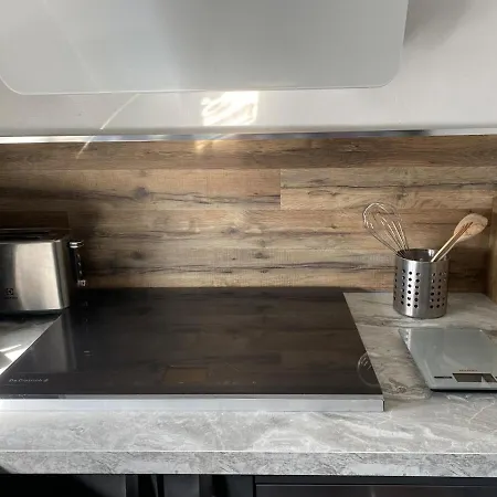 Superbe Triplex Vue Panoramique Sur Saint-tropez * Cogolin