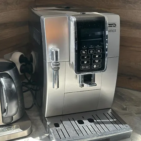 Superbe Triplex Vue Panoramique Sur Saint-tropez Cogolin