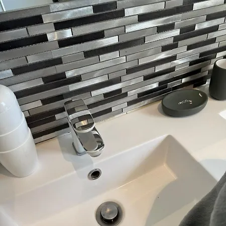 Superbe Triplex Vue Panoramique Sur Saint-tropez * Cogolin